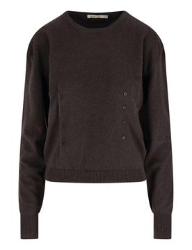 Paloma Wool Maglia