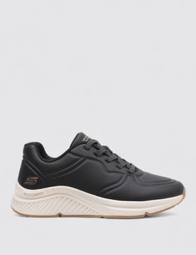 ARCH COMFORT B SWEET