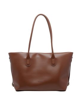 Borsa a tracolla Tallia