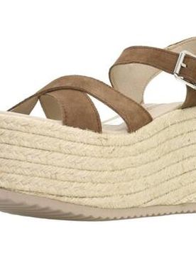 Espadrilles Midtown 39;41 Female