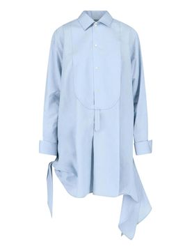 J.W. Anderson Abito camicia