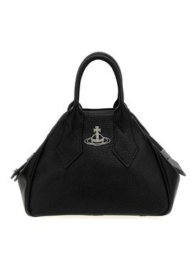 Vivienne Westwood Borsa Yasmine