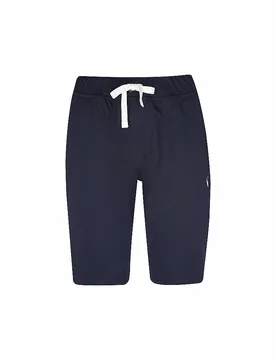 POLO Pyjamahose - Shorts Cruise Navy blau S herren - Ralph Lauren - FashionsVida