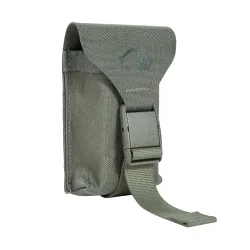 Multitool-Gürteltasche Tool Pouch L BC Default Title adult