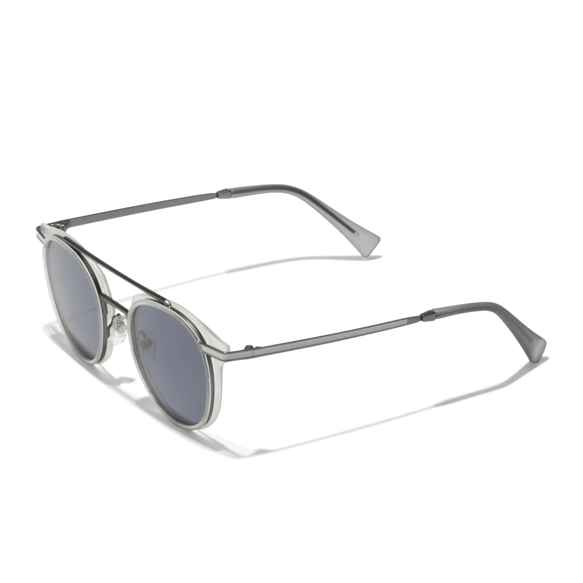 Gafas de sol Grey Night Citylife - Hawkers - FashionsVida