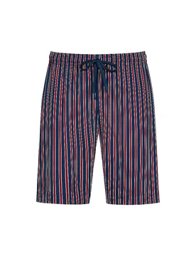 Bas de pyjama true red rouge M - Mey - FashionsVida