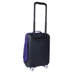 Evoc Sac 4-wheel Trolley 40l
