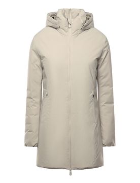 Save the Duck Rachel Parka