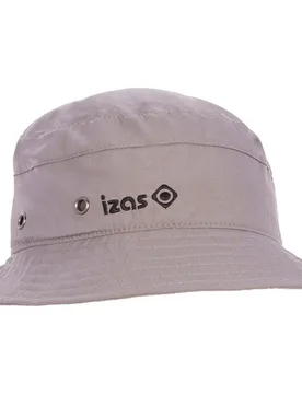 Izas - Sombrero Dakar Izas - Izas - FashionsVida