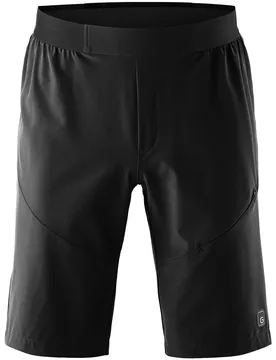 Gonso Short Essential Light
