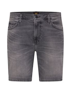 Lee Vaquero 'RIDER' gris denim