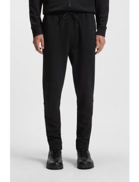 Para hombre. 50509303 Pantalón Joggers Sestart (M), Casual, Algodón