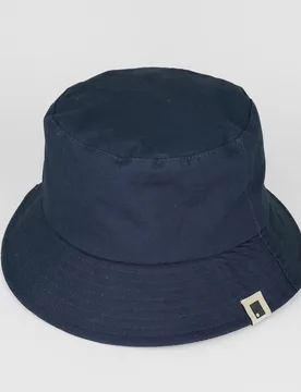 Riverbank Bucket Hat - - Size: L-XL - Sophos Lifestyle - FashionsVida