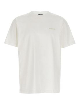 Mackage T-shirt Tee-R