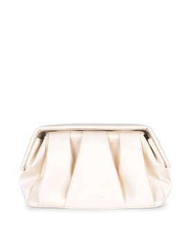 Borsa Themoir Realizzata In Ecopelle