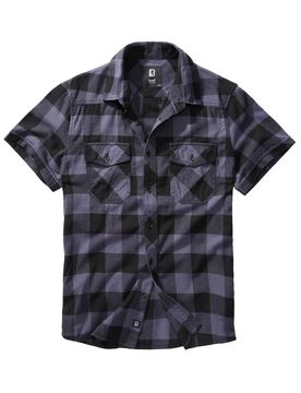Camisa /