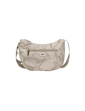 Damen Tasche Beige 516234