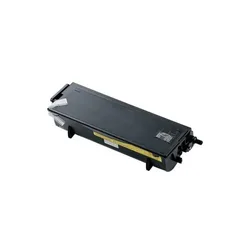 Generico Toner Compatible Brother Tn3060/tn6600/tn7600 Black One Size unisex