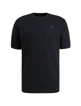 XXL cotton modal male