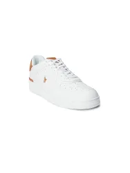 Sneakers MASTERS COURT blanc 43