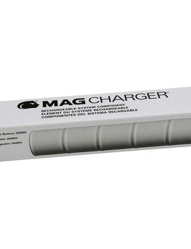 Batera recargable nimh 6v linterna (UNICA)