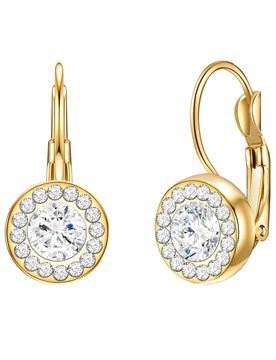 Pendientes /