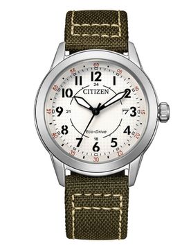 Orologio Uomo OF Field AW1870-08A