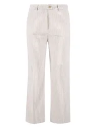 LORELLA CULOTTE female