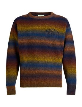 Pullover Hombre Óxido L,M,S,XL Hombre