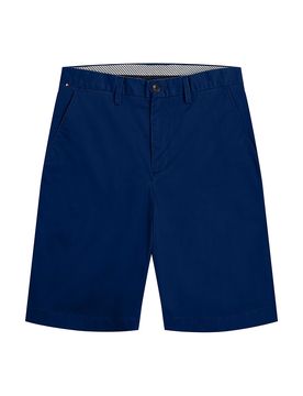 Pantalón chino 'Harlem 1985'