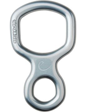 Bud descendedor Gris (UNICA)