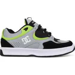 Zapatillas de hombre Kalynx Zero