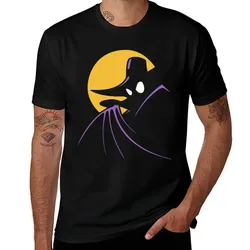 Dárkwìng movie dúck T-Shirt Sport Basic Moisture Wicking Tee