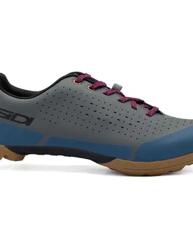 Sidi Chaussures Vtt Asper Laces