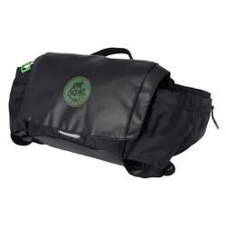 Xlc Sac Banane Ba-h01 3.6l