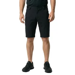 Giro Pantaloni Corti Arc Black