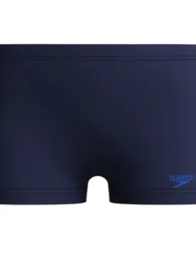 Placement Herren Badehose, blau 176