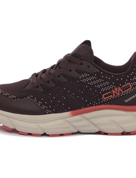 Cmp Trail 26cz Rahmsy Wp 38;39;40