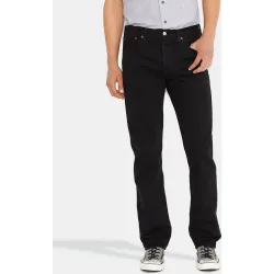 Vaquero de hombre 501 regular