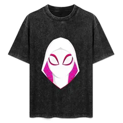Gwen Stacy T-Shirt