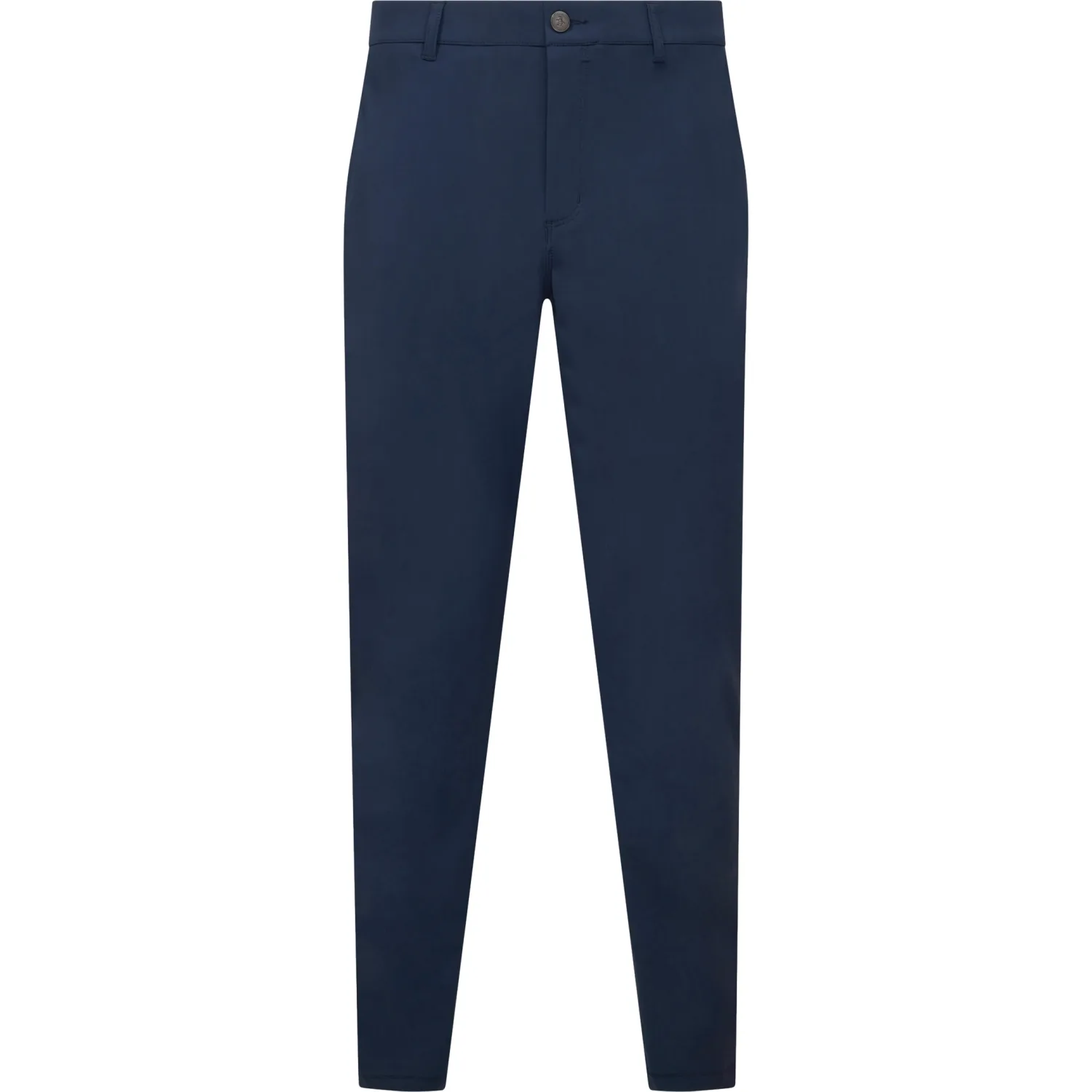 Hose The Players, navy 40 - Original penguin - FashionsVida
