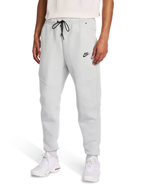 Tech Fleece Herren Hosen - Grün - Größe S Green S - Nike - FashionsVida