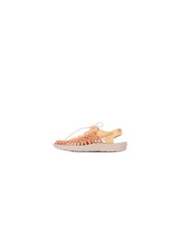 KEEN Sandali Cammello
