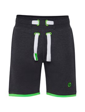 Pantalón 'Benjamin' /