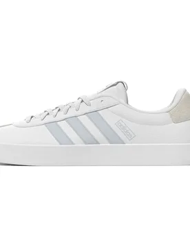VL Court 3.0 Damen Freizeitschuhe, weiß, Größe 40 40 - Adidas - FashionsVida