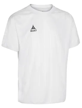 Argentinien Trikot - Blanc - male - Size: L - SELECT - FashionsVida