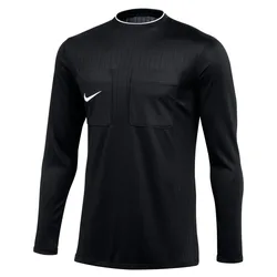 Trikot Dri-Fit REF 2 - Noir - male - Size: L