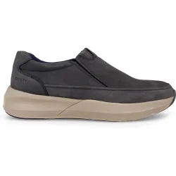 Zapatos casual de hombre Riola