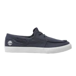 Sneaker Mylo Bay Tb0a2nwaep1m Dark Blue Canvas EU 44