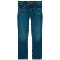 Jean Slim Fit Cool Blue 32